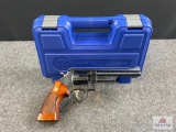 [378] Smith & Wesson 28-2 Highway Patrolman .357 Mag | SN: N259033