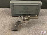 [332] Ruger New Model Vaquero .45 Colt | SN: 510-57676