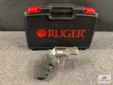 [350] Ruger Super Redhawk Alaskan .44 Mag | SN: 530-63037