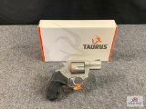 [446] Taurus 856 .38 Spl | SN: ACB546492