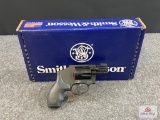 [417] Smith & Wesson M&P 340 .38 Spl | SN: DNL2229