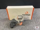 [447] Taurus 856 .38 Spl | SN: ACB574438