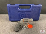[209] Colt King Cobra .357 Mag | SN: RA270428
