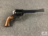 [337] Ruger NM Super Blackhawk .44 Mag | SN: 83-75405