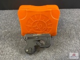 [449] Taurus Curve .380 ACP | SN: 57750E