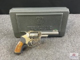 [344] Ruger SP101 .22 LR | SN: 577-19573