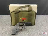 [384] Smith & Wesson 325 Thunder Ranch .45 ACP | SN: CYP5851