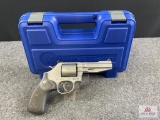 [413] Smith & Wesson 686-6 Pro Series .357 Mag | SN: DRL3420