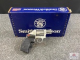 [400] Smith & Wesson 637-2 Airweight .38 Spl | SN: DNV1658