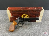 [226] Colt Trooper Mk III .357 Mag | SN: 97668L