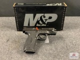 [418] Smith & Wesson M&P 9 9mm | SN: NHE8151