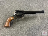 [336] Ruger NM Super Blackhawk .44 Mag | SN: 81-02708