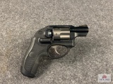 [327] Ruger LCR w/CTC .38 Spl | SN: 541-65869