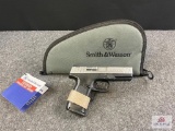 [429] Smith & Wesson SD9 VE 9mm | SN: HFF9191