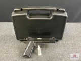 [285] Kimber Custom LW .45 ACP | SN: K765595