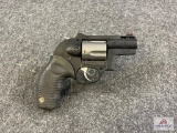 [444] Taurus 786 Protector Poly .357 Mag | SN: EX40258