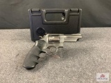 [397] Smith & Wesson 629-4 .44 Mag | SN: BSR9366