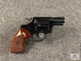 [201] Colt Detective Special .38 Spl | SN: 40587R