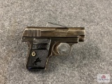 [192] Colt Automatic Pistol .25 ACP | SN: 148150