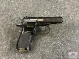 [230] CZ m.82 9x18mm | SN: 083609