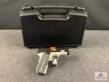 [286] Kimber Master Carry Pro (NS) .45 ACP | SN: KR259047