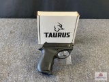 [453] Taurus PT-22 .22 LR | SN: 90413Z