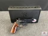 [383] Smith & Wesson 29-8 Mountain Gun .44 Mag | SN: CFT6571