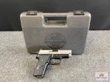 [357] Sig Sauer P229 .40 S&W | SN: AE40820