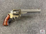 [342] Ruger Redhawk .44 Mag | SN: 503-06727
