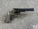 [227] Colt Trooper Mk III .357 Mag | SN: L26423