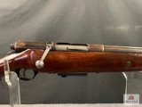 [53] Mossberg 190 16 ga | SN: NVN