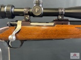 [543] Ruger M77 Mark II .220 Swift | SN: 784-33459