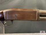 [68] Remington 10-A 16 ga | SN: U121598