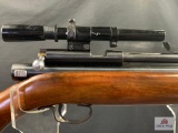 [147] Japanese Bobcat .177 Air Rifle | SN: 3645