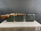 [12] Beretta A400 Xplor 12 ga | SN: XA195052