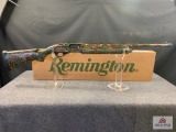 [78] Remington 11-87 SPS-T Camo 12 ga | SN: PC518535
