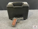 [362] Sig Sauer P938 9mm | SN: 52B315243