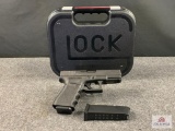[247] Glock 19 9mm | SN: BSWT464
