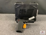 [281] Kel Tec PMR-30 .22 WMR | SN: WYAM09