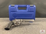 [410] Smith & Wesson 686-6 .357 Mag | SN: DPT8130