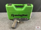 [311] Remington 1911 R1 Enhanced .45 ACP | SN: RH29501A