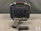 [248] Glock 19 9mm | SN: BSWT467