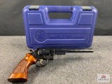 [381] Smith & Wesson 29-2 .44 mag | SN: N800215