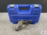 [392] Smith & Wesson 442-1 Pro Series .38 Spl | SN: DPT3362
