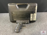 [433] Springfield Armory XD-9 Sub-Compact 9mm | SN: US954989