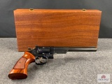 [379] Smith & Wesson 29-2 .44 Mag | SN: N403802