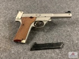 [272] Mitchell Arms High Standard Citation II .22 LR | SN: C200581