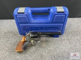 [372] Smith & Wesson 17-3 .22 LR | SN: 5K89637