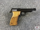 [305] Norinco TT Olympia .22 LR | SN: 6518
