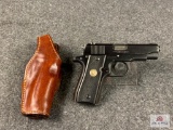 [208] Colt Government Model Mk IV/Series 80 .380 ACP | SN: RC28427
